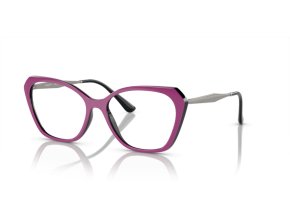 Vogue VO5522 3103, vel.54