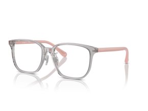 Vogue VO5550D 2820, vel.55