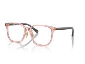 Vogue VO5550D 2828, vel.55