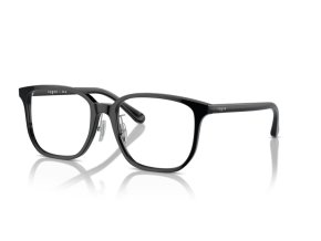 Vogue VO5550D W44, vel.55