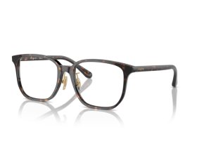 Vogue VO5550D W656, vel.55