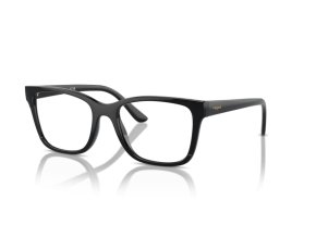 Vogue VO5556 W44, vel.53