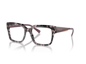 Vogue VO5559 3146, vel.53