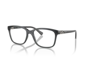 Vogue VO5574B 3132, vel.53