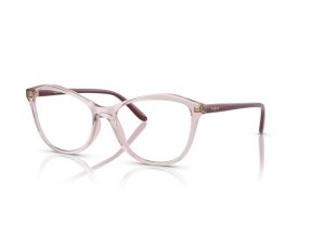 Vogue VO5602 2942, vel.54