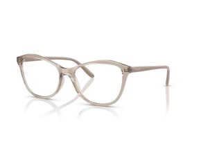 Vogue VO5602 2990, vel.54