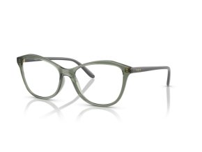 Vogue VO5602 3086, vel.54