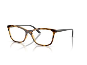 Vogue VO5603 2718, vel.54