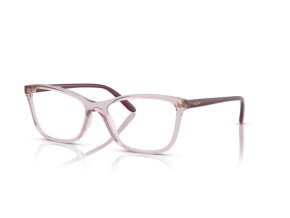 Vogue VO5603 2942 pic01