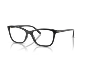 Vogue VO5603 W44 pic01