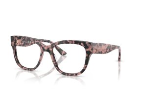 Vogue VO5605 3150 pic01