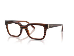 Vogue VO5611B 2571 pic01