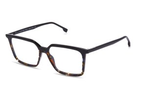 OLB154C230