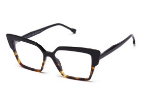 OLB169C085