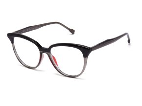 OLB173C089