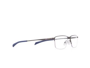 RBS REDM101-02, gun, vel.54