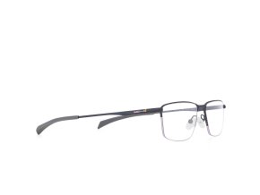 RBS REDM101-03, blue, vel.54