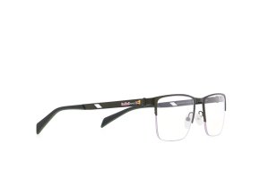 RBS REDM103-02, green, vel.54
