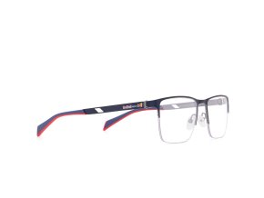 RBS REDM103-03, light gun, vel.54