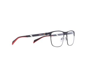 RBS REDM104-01, gun, vel.55