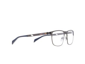 RBS REDM104-02, gun, vel.55