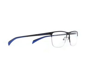 RBS REDM105-03, black, vel.56
