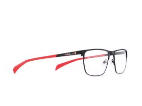 RBS REDM106-01, black, vel.60