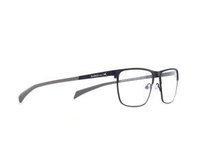 RBS REDM106-03, blue, vel.60