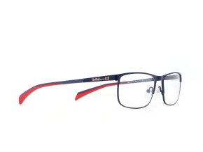 RBS REDM107-02, blue, vel.56