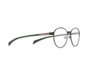 RBS REDM108-01, olive green, vel.51