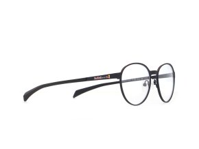 RBS REDM108-03, dark gun, vel.51