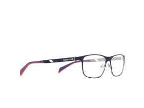 RBS REDM109-03, blue, vel.56