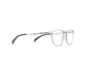 RBS REDP100-03, grey, vel.52