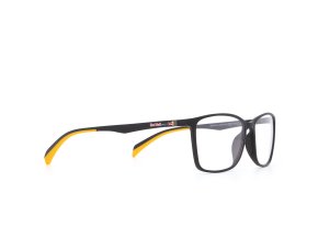 RBS REDP101-01, black, vel.56