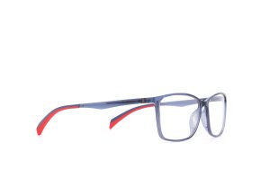 RBS REDP101-02, blue, vel.56