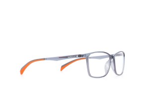RBS REDP101-03, grey, vel.56
