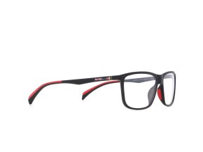 RBS REDP102-01, black, vel.57