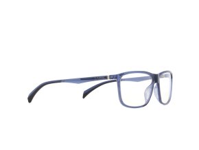 RBS REDP102-03, blue, vel.57