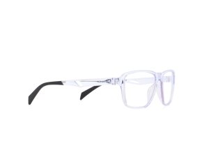 RBS REDP104-02, x'tal clear, vel.54