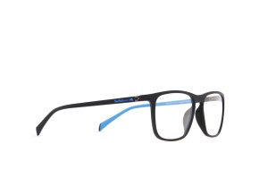 RBS REDP106-01, black, vel.54
