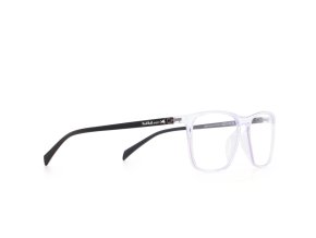 RBS REDP106-02, x'tal clear, vel.54