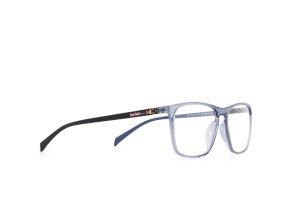 RBS REDP106-03, grey, vel.54
