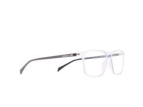 RBS REDP107-02, x'tal clear, vel.58