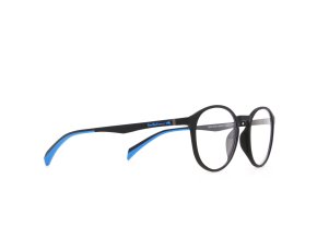 RBS REDP108-01, black, vel.50