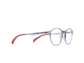 RBS REDP108-03, grey, vel.50