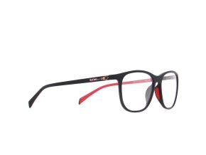 RBS REDP109-01, black, vel.55