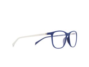 RBS REDP109-02, dark blue, vel.55