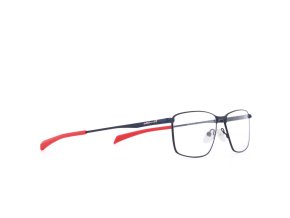 RBS REDM100-01, blue, vel.57