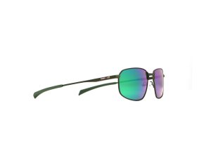 RBS Sun REDMS103-03P, green/green with green mirror, vel.58