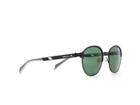 RBS Sun REDMS105-03P, black/green, vel.53